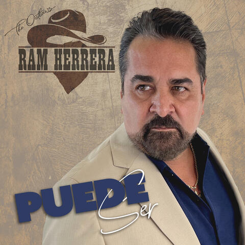 Ram Herrera