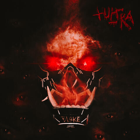 +Ultra