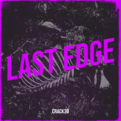 Last Edge