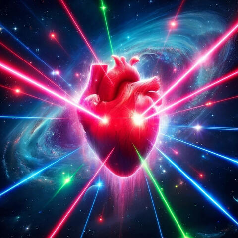 Shape of My Heart (Jazz Version)