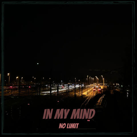 In My Mind
