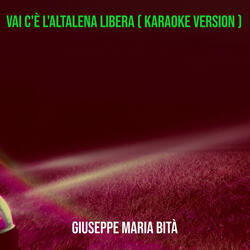 Vai c'è l'altalena libera (Karaoke Version)