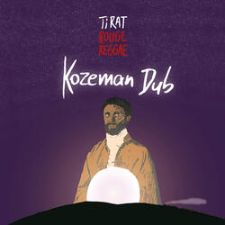 Kozeman DUB