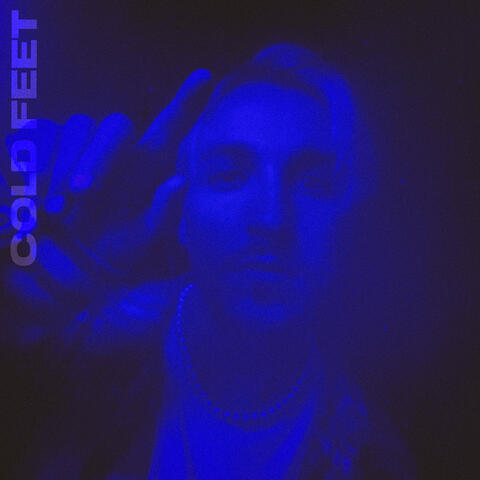 Cold Feet