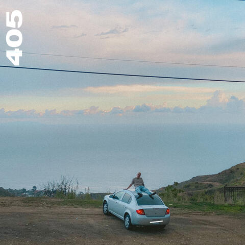 405