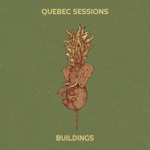 Quebec Sessions