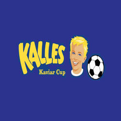 Kalles Kaviar Cup