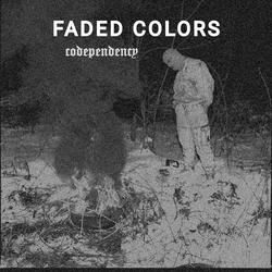 Codependency