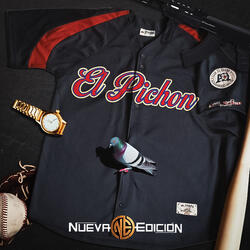 El Pichón