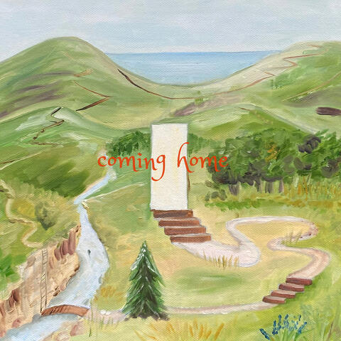 Coming Home
