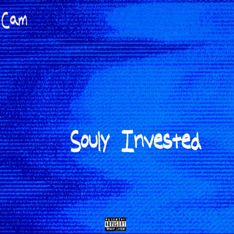 Souly Invested