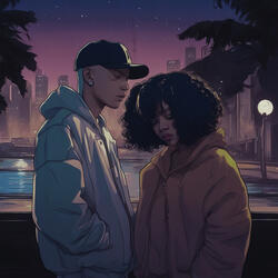 Love the Way You Lie