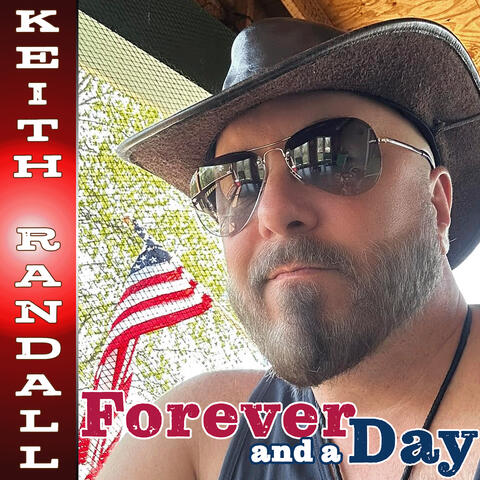 Forever and a Day