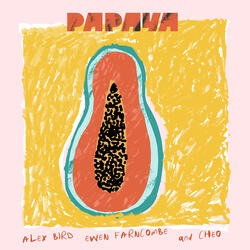 Papaya