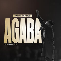 Agaba (Victory Chant)