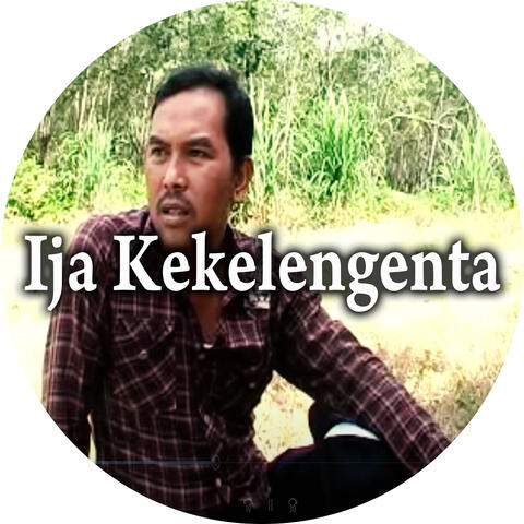 Ija Kekelengenta