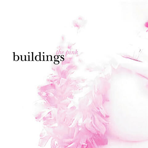 Buildings