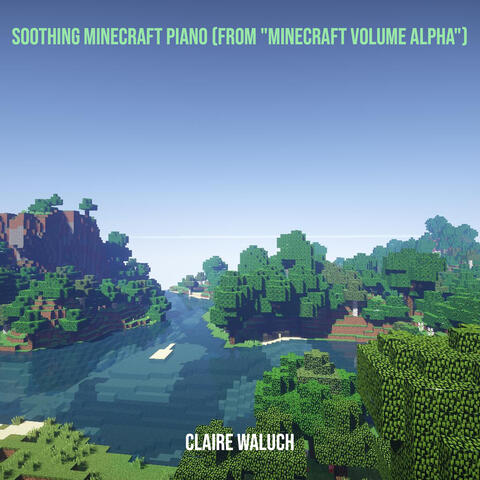 Claire Waluch