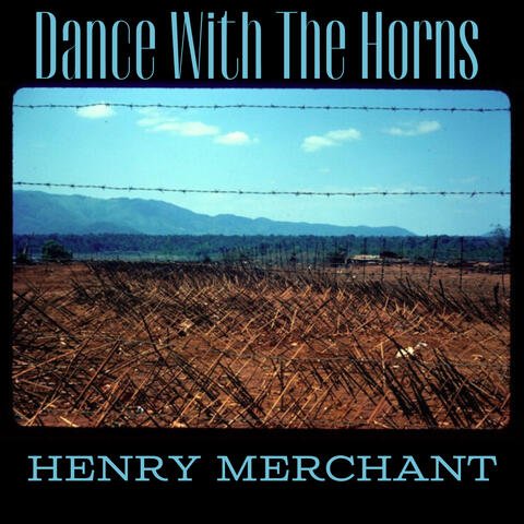 Dance With the Horns