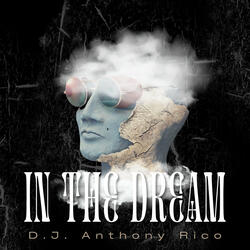 In the Dream