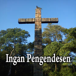 Ingan Pengendesen