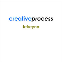 Tekeyno