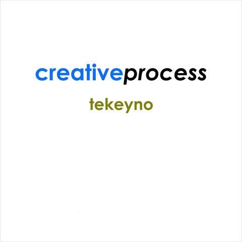 Tekeyno