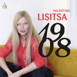 Sonata No, 1 in D Minor Op.29. 2 Lento