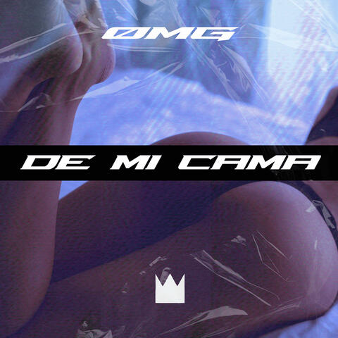 De Mi Cama