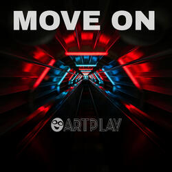 Move On