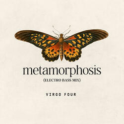 Metamorphosis (Electro Bass Mix)