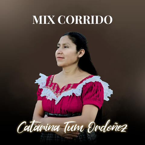 Mix Corrido