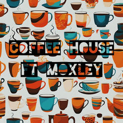 Coffee House