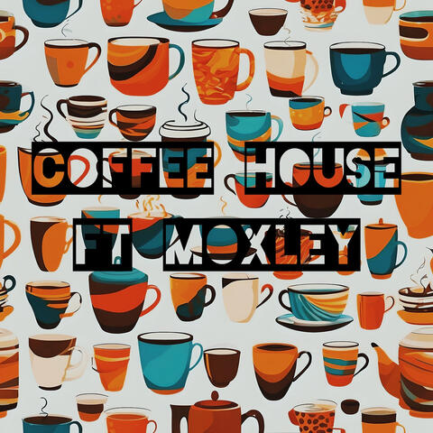 Coffee House