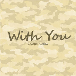 With You