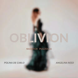 Oblivion