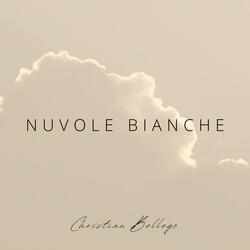 Nuvole Bianche