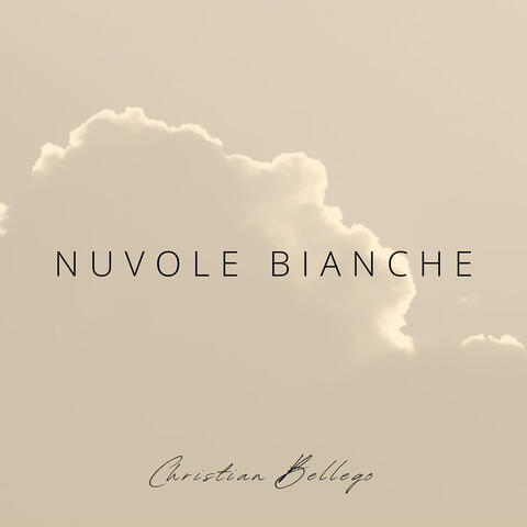Nuvole Bianche