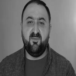 Samvel Melqonyan