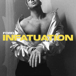 Infatuation