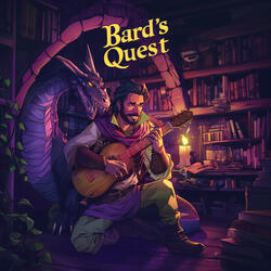 Bards Quest