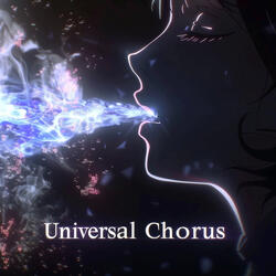 Universal Chorus