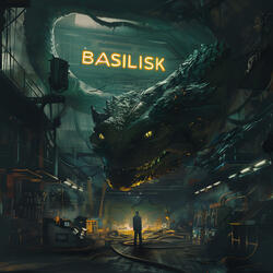 Basilisk