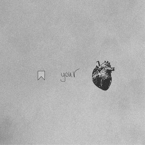 Save Your Love