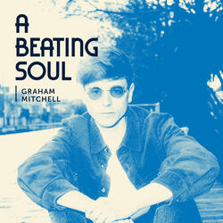 A Beating Soul