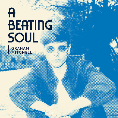 A Beating Soul