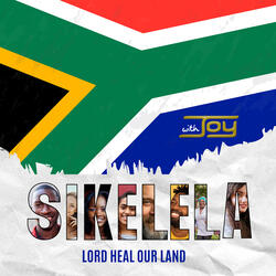 Sikelela