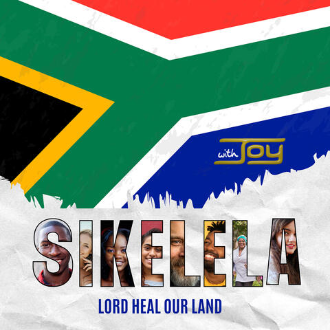 Sikelela