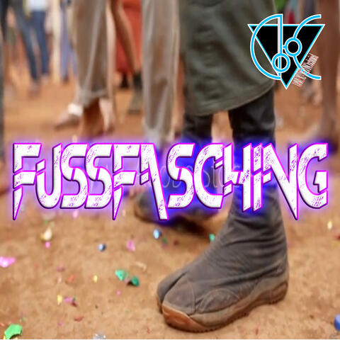 Fussfasching