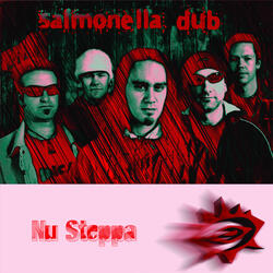 Nu Steppa (Radio Cut)